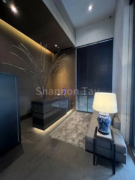 1 Bed Condo for Sale in  Lloyd Sixtyfive - Image 15