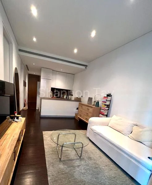 1 Bed Condo for Sale in  Lloyd Sixtyfive - Image 17