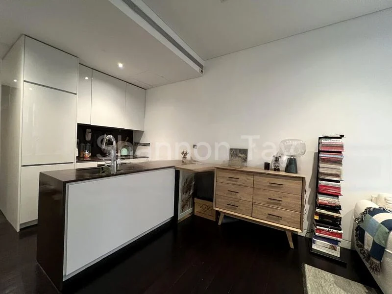 1 Bed Condo for Sale in  Lloyd Sixtyfive - Image 3