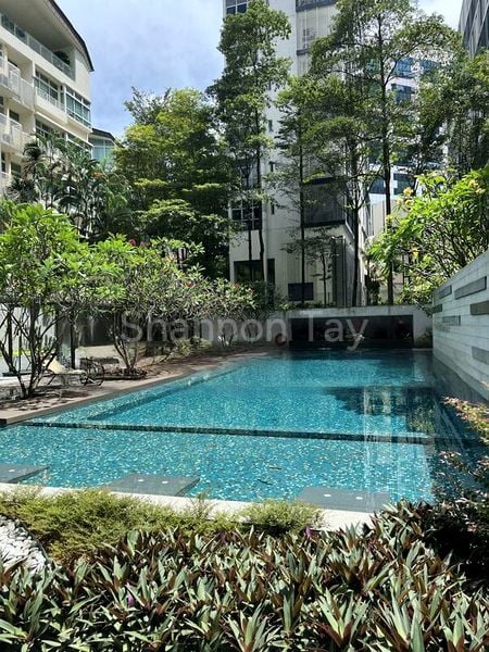 1 Bed Condo for Sale in  Lloyd Sixtyfive - Image 14