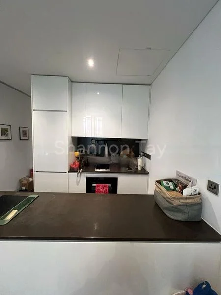 1 Bed Condo for Sale in  Lloyd Sixtyfive - Image 18