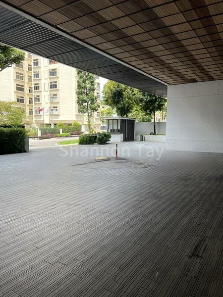 1 Bed Condo for Sale in  Lloyd Sixtyfive - Image 13