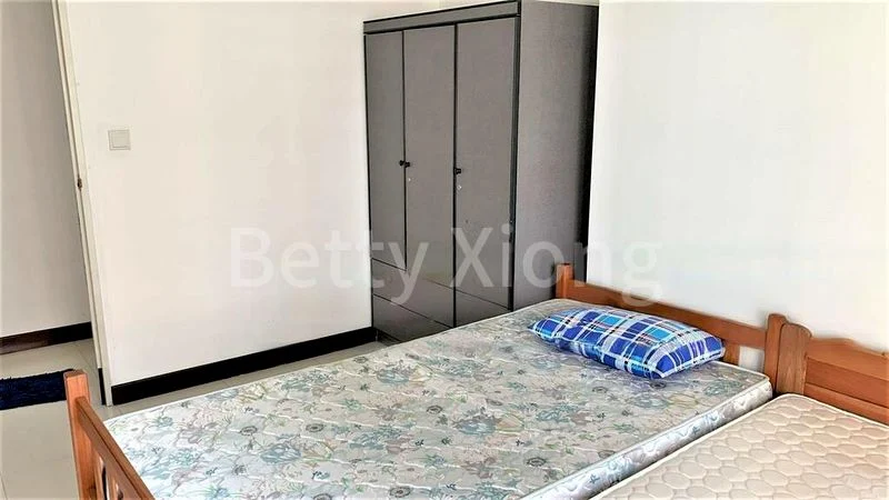 Room (HDB) for Rent in  439A Sengkang West Avenue - Image 1