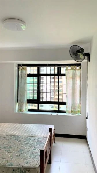 Room (HDB) for Rent in  439A Sengkang West Avenue - Image 6