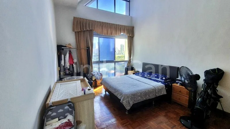 2 Bed Condo for Rent in  Emerald Park - Image 6