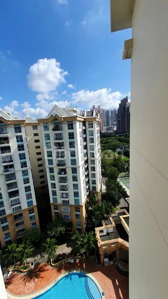 2 Bed Condo for Rent in  Emerald Park - Image 12