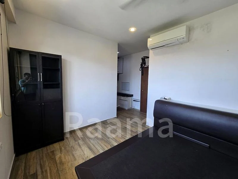 2 Bed Apartment (Condo) for Rent in  Eastellar - Image 5