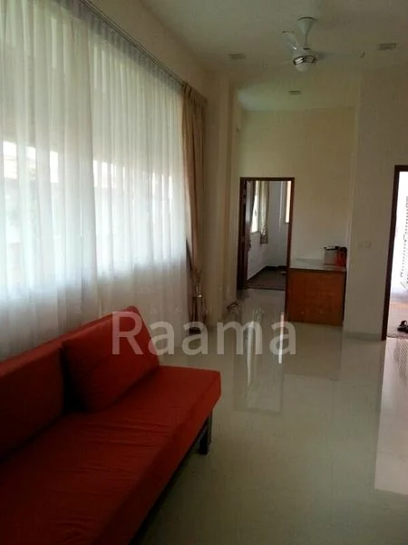 2 Bed Apartment (Condo) for Rent in  Eastellar - Image 1