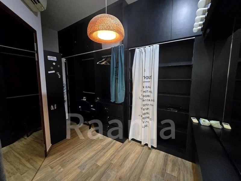 2 Bed Apartment (Condo) for Rent in  Eastellar - Image 4