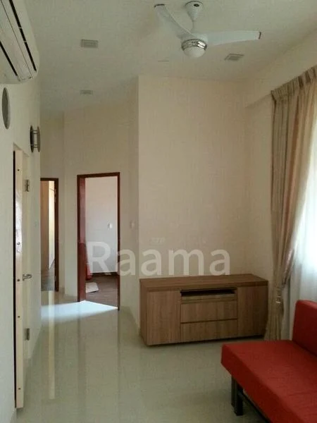 2 Bed Apartment (Condo) for Rent in  Eastellar - Image 3