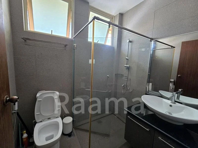 2 Bed Apartment (Condo) for Rent in  Eastellar - Image 10