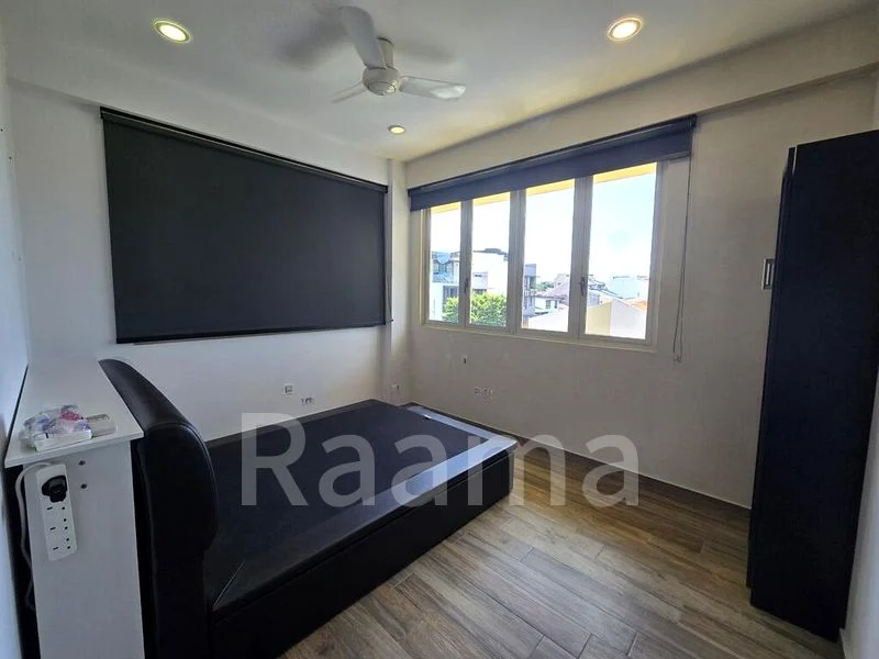 2 Bed Apartment (Condo) for Rent in  Eastellar - Image 8