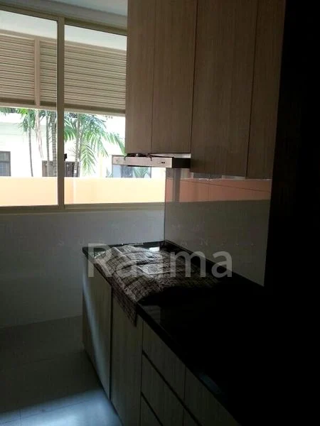 2 Bed Apartment (Condo) for Rent in  Eastellar - Image 2