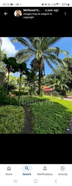 6 Bed Condo for Rent in Aspen Heights - Image 10