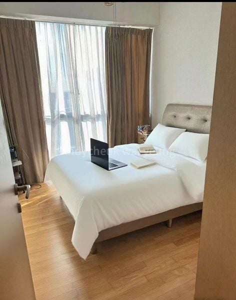 Common Room (Condo) for Rent in  Water Place - Image 1