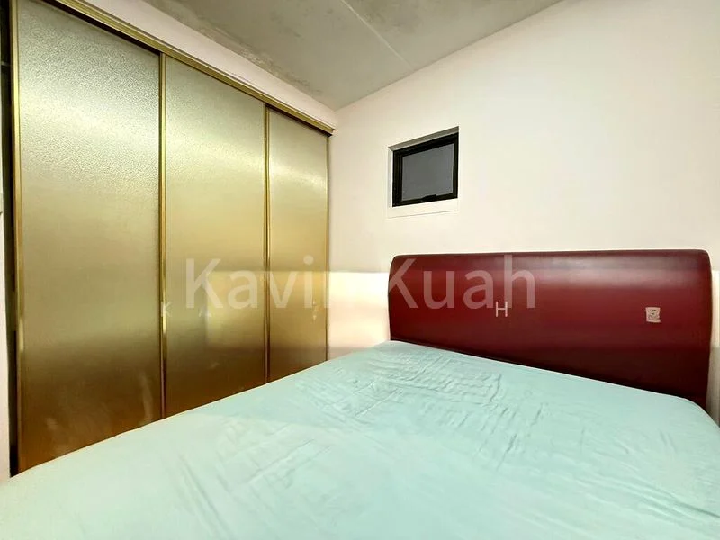 5 Room (5I) HDB for Sale in  62 Lorong 4 Toa Payoh - Image 1