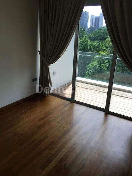 1 Bed Apartment (Condo) for Rent in  Three Balmoral - Image 5