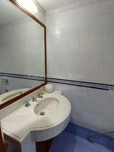Common Room (Landed) for Rent in  Paya Lebar Crescent - Image 7