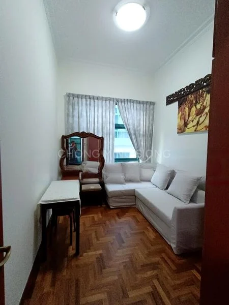 Common Room (Landed) for Rent in  Paya Lebar Crescent - Image 4