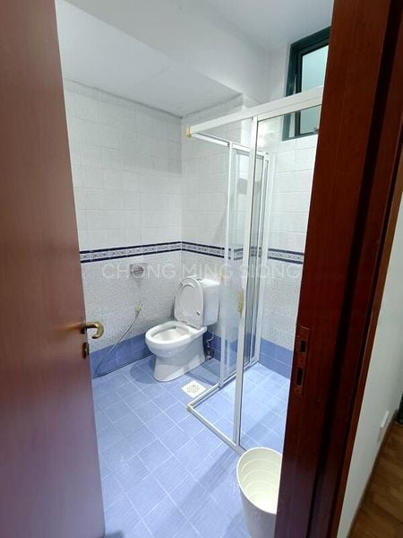 Common Room (Landed) for Rent in  Paya Lebar Crescent - Image 6