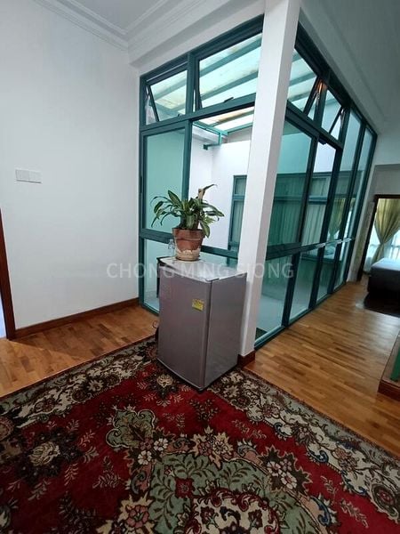Common Room (Landed) for Rent in  Paya Lebar Crescent - Image 10