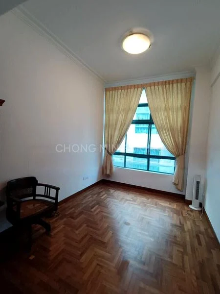 Common Room (Landed) for Rent in  Paya Lebar Crescent - Image 3
