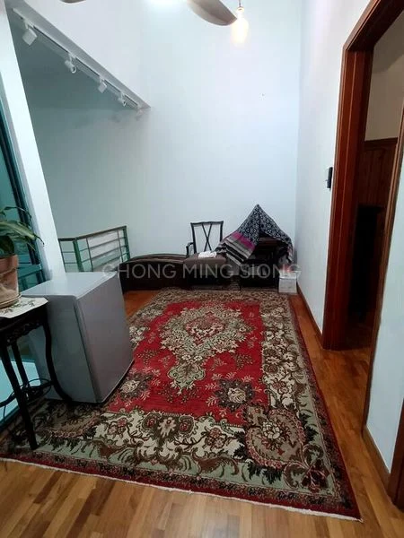 Common Room (Landed) for Rent in  Paya Lebar Crescent - Image 9