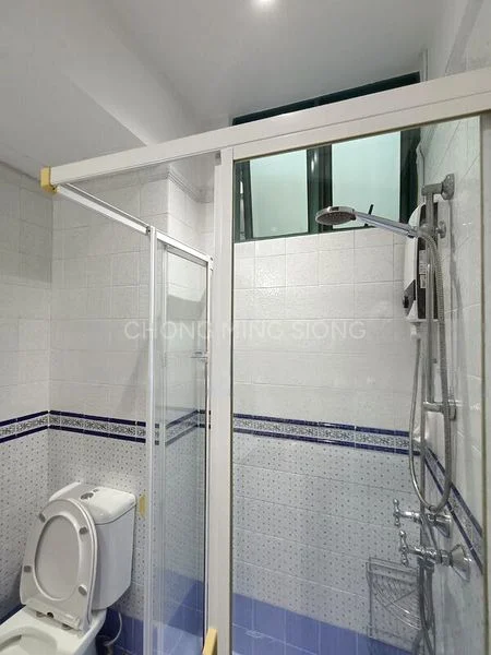 Common Room (Landed) for Rent in  Paya Lebar Crescent - Image 8