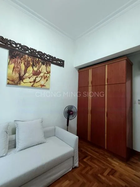 Common Room (Landed) for Rent in  Paya Lebar Crescent - Image 5