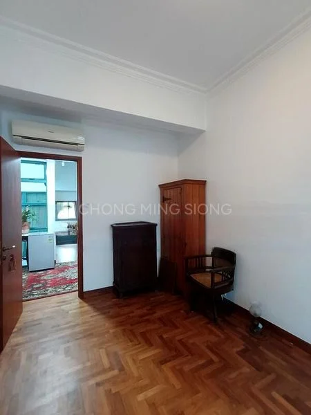 Common Room (Landed) for Rent in  Paya Lebar Crescent - Image 2