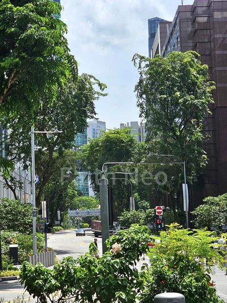 Office for Rent: Orchard Road - Image 3