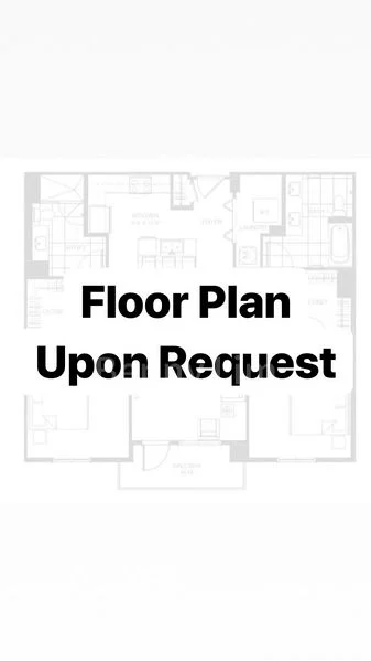 2+1 Bed Apartment (Condo) for Rent in  Watermark Robertson Quay - Image 7