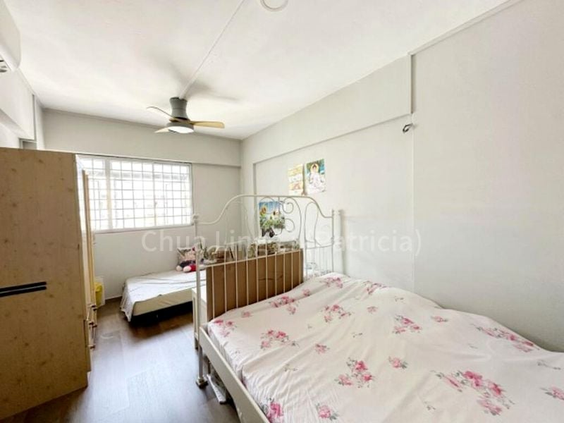 4 Room (4A) HDB for Sale in 911 Tampines Street 91 - Image 5