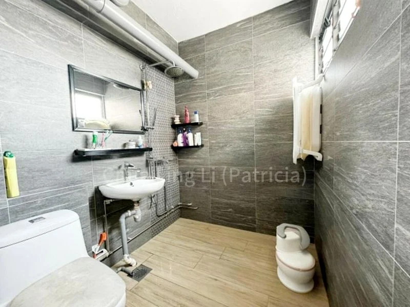 4 Room (4A) HDB for Sale in 911 Tampines Street 91 - Image 8