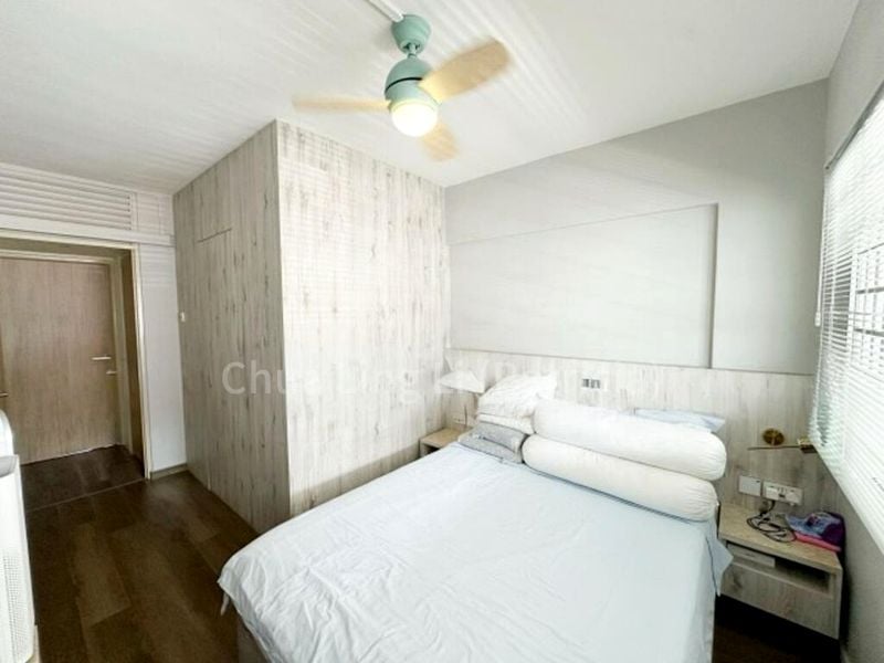 4 Room (4A) HDB for Sale in 911 Tampines Street 91 - Image 4