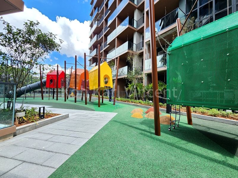 1 Bed Condo for Sale in  Fourth Avenue Residences - Image 10