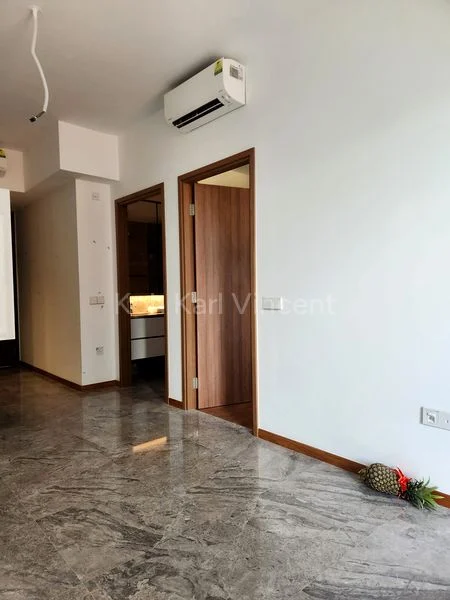 1 Bed Condo for Sale in  Fourth Avenue Residences - Image 6