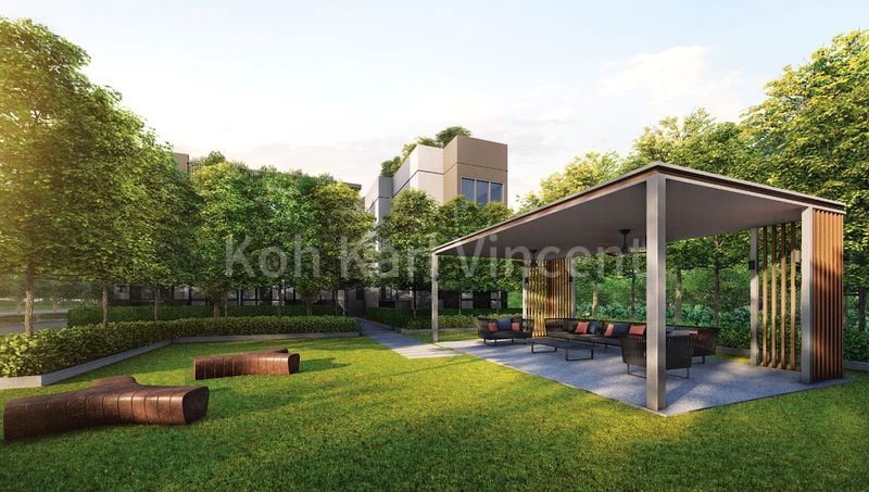 1 Bed Condo for Sale in  Fourth Avenue Residences - Image 20