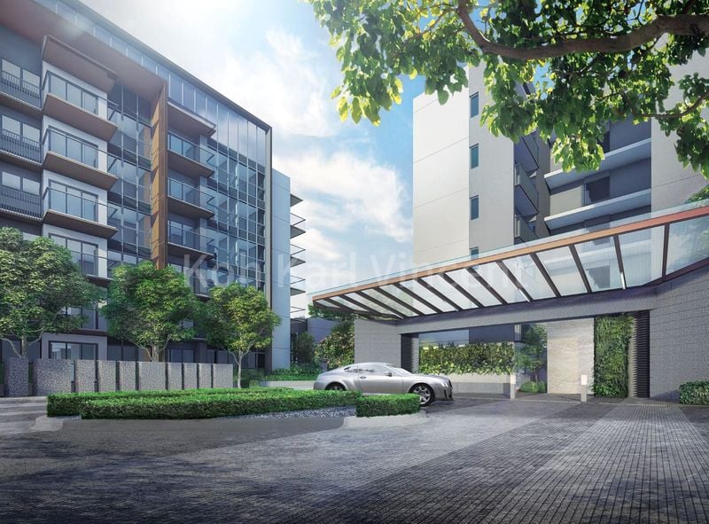 1 Bed Condo for Sale in  Fourth Avenue Residences - Image 21