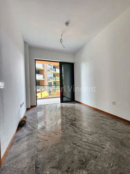 1 Bed Condo for Sale in  Fourth Avenue Residences - Image 5