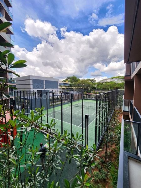 1 Bed Condo for Sale in  Fourth Avenue Residences - Image 12