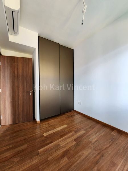 1 Bed Condo for Sale in  Fourth Avenue Residences - Image 7