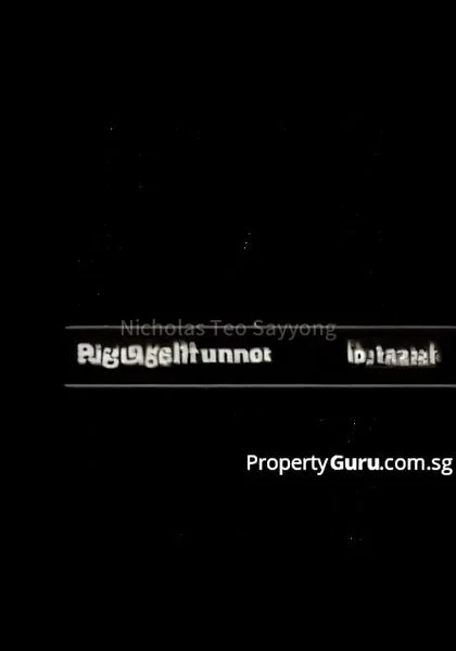 3 Bed Apartment (Condo) for Sale in The Sunny Spring - Image 4