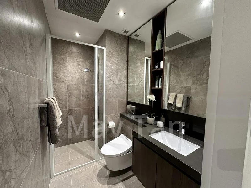 3 Bed Condo for Sale in  The Arcady At Boon Keng - Image 4