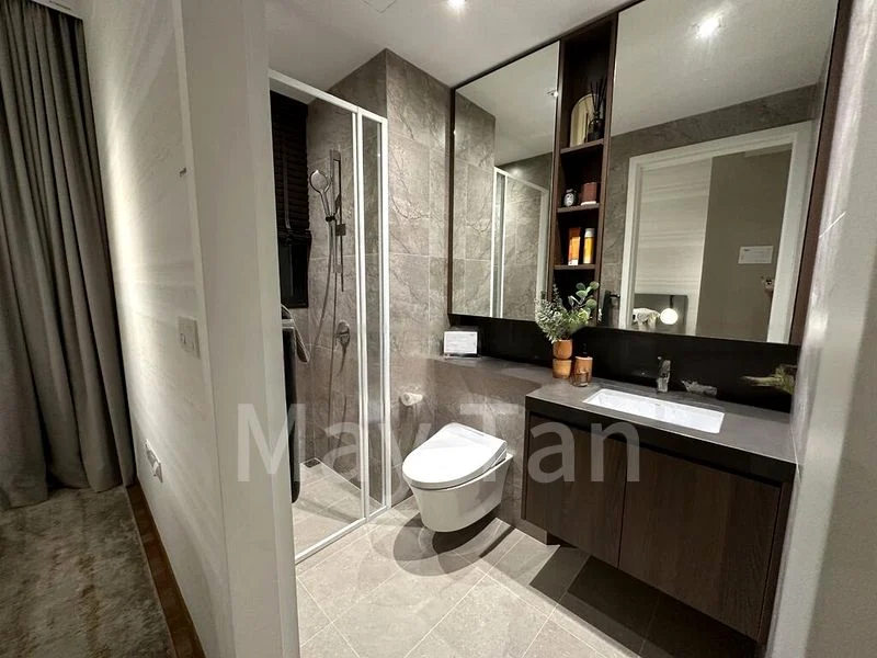 3 Bed Condo for Sale in  The Arcady At Boon Keng - Image 3