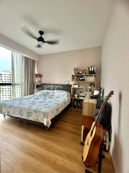 3 Bed Executive Condo for Sale in  Waterbay - Image 7