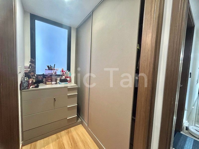 3 Bed Executive Condo for Sale in  Waterbay - Image 6