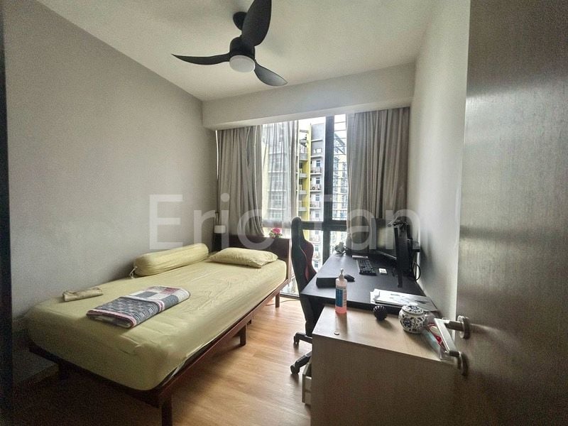 3 Bed Executive Condo for Sale in  Waterbay - Image 5