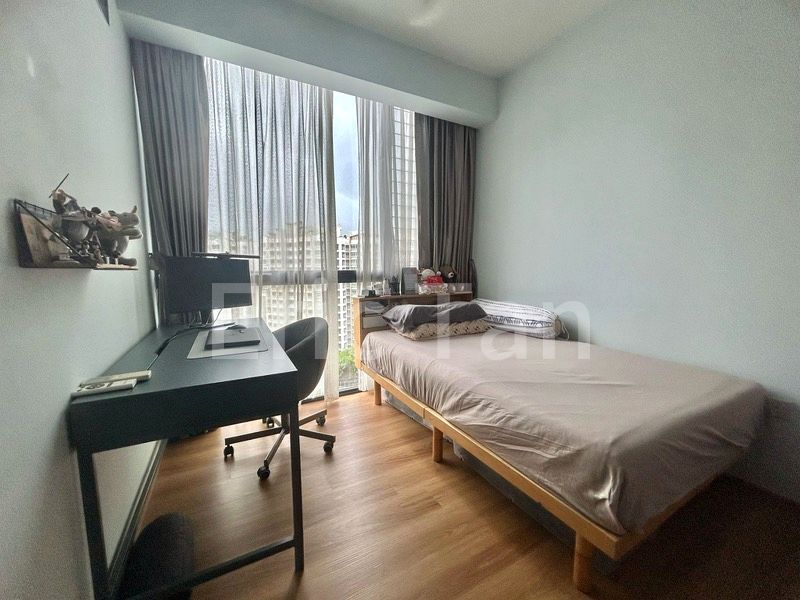 3 Bed Executive Condo for Sale in  Waterbay - Image 4