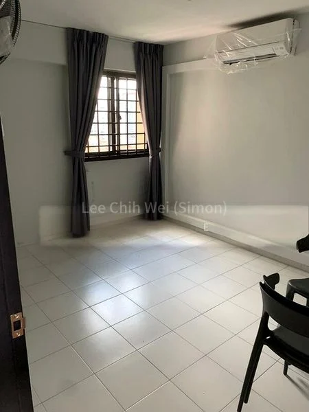 3 Room (3I) HDB for Sale in 98 Whampoa Drive - Image 2